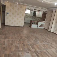 اپارتمان