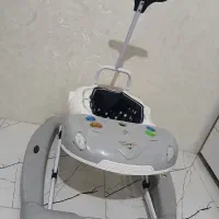 کریر و رورورک