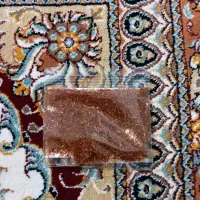 انواع زعفران هل و زرشک|خوردنی و آشامیدنی|سیدان, |دیوار