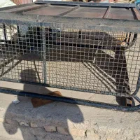 باربند مبلی