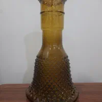 شیشه قیلون نو