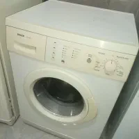 فروش لباسشویی بوش