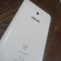 تبلت ایسوس