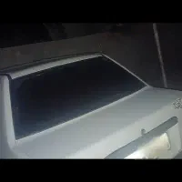 فروش خودرو پراید 95|خودرو سواری و وانت|مهرستان, |دیوار