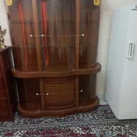 کارگر سرایدار