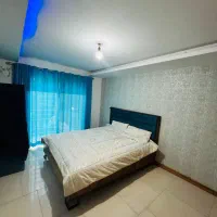 ویلاباغ پیلوت جنگلی باسند/فروش فوری ب علت مهاجرت|فروش خانه و ویلا|چمستان, |دیوار