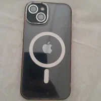 خط همراه اول