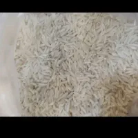 برنج دم سیاه زاو کلاله