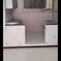 خانه در سبزدشت 35 متر طبقه 4 820 میلیون|فروش آپارتمان|اسلامشهر, شهرک واوان|دیوار