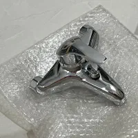 شیردوش حمام