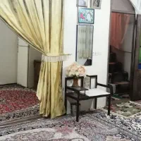 منزل قدیمی قیمت مناسب|اجارهٔ کوتاه‌مدت آپارتمان و سوئیت|مشهد, تلگرد|دیوار