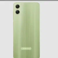 فروش گوشی a05