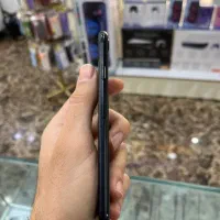 آیفون Se 2020 در حد|موبایل|تهران, مهرآباد جنوبی|دیوار