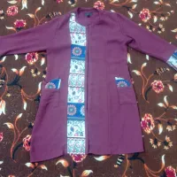 مانتو وتونیک وکفش|لباس|زابل, |دیوار