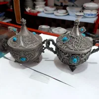 مارک ژاپنی چینی