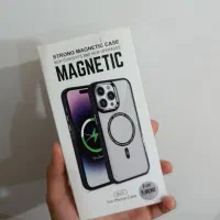 کاور گوشی ایفون|لوازم جانبی موبایل و تبلت|آق قلا, |دیوار