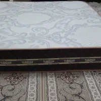 فروش تشک دو نفره|تشک تختخواب|مهاباد (آذربایجان غربی), |دیوار