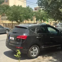 جک s5  94  خانگی