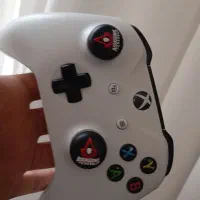 Xbox one s|کنسول، بازی ویدئویی و آنلاین|کرمان, |دیوار