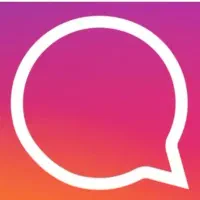 کامنت بزارید و پول دریافت کنید