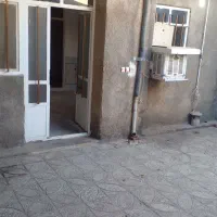 اجاره منزل مسکونی ۱۰۰متری۸۰متربنا