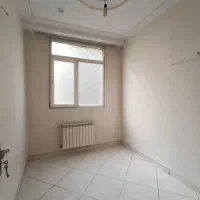 ۷۵ متر/۲ خوابه/ فول امکانات/ تخلیه/ پرستار جنوبی|اجارهٔ آپارتمان|تهران, ائمه اطهار|دیوار