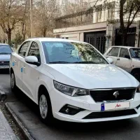 تارا دستی پلاس خشک