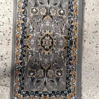 پادری|پادری|آران و بیدگل, |دیوار