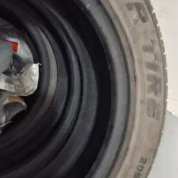 لاستیک دنا پلاس|قطعات یدکی و لوازم جانبی|مشهد, نیزه|دیوار