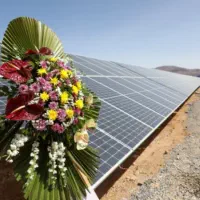 استخدام نیرو