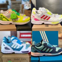 ادیداس تک سایزی