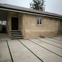 ویلا کلاسیک 270متر شهرساحلی خشکبیجار/آناملک/کد819