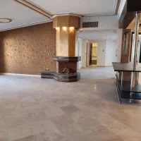 نیاوران ۲۶۰ متر ۳خواب فول مشاعات فعال
