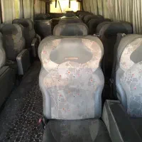 فروش خودرو|خودرو سنگین|بندرعباس, |دیوار