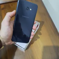 سامسونگ Galaxy J4+ با حافظهٔ ۳۲ گیگ آیفون شیائومی