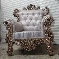 میل ایرانیان|خدمات پیشه و مهارت|کاشان, سلطان امیر احمد|دیوار