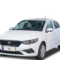 تارا مدل 1404