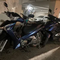 هندا ویو فیوچر۴۰۳