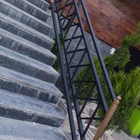 اجرای رنگ امیزی و نقاشی در کمترین زمان و اقتصادی|خدمات پیشه و مهارت|شیراز, پارک آزادی|دیوار