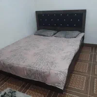 منزل مبله صدرا و سوئیت|اجارهٔ کوتاه‌مدت آپارتمان و سوئیت|صدرا-فارس, |دیوار