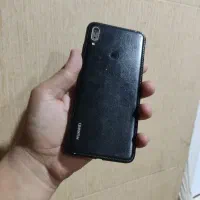y6 2019|موبایل|آبادان, |دیوار