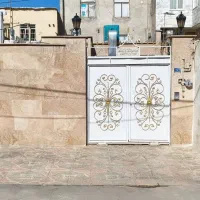 ویلایی نوساز پارکینگ دار خوش نقشه