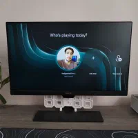 مانیتور گیمینگ بنکیو 23 اینچ