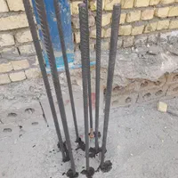 کاشت میلگرد.برش بتن .کوپلر.کرزنی.FRPنصب صفحه تخریب|خدمات پیشه و مهارت|اصفهان, کوی امیریه|دیوار