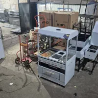 انواع فر ساندویچ|کافیشاپ و رستوران|قرچک, مهدیه|دیوار