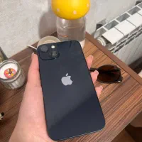 آیفون 13 نرمال 128 CH