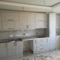 ساخت و نصب انواع کابینت و کمد دیواری|خدمات پیشه و مهارت|اراک, |دیوار