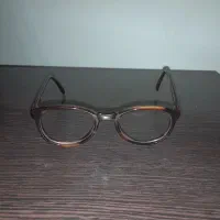 عینک اورجینال آمریکایی به شرط