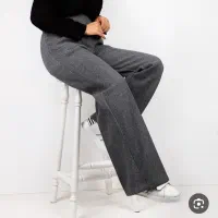 شیکترین لباسها در پوشاک کده غفوری در سبزواره|لباس|سبزوار, فرهنگیان|دیوار