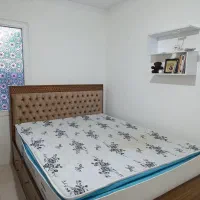 سرویس خواب ست نو